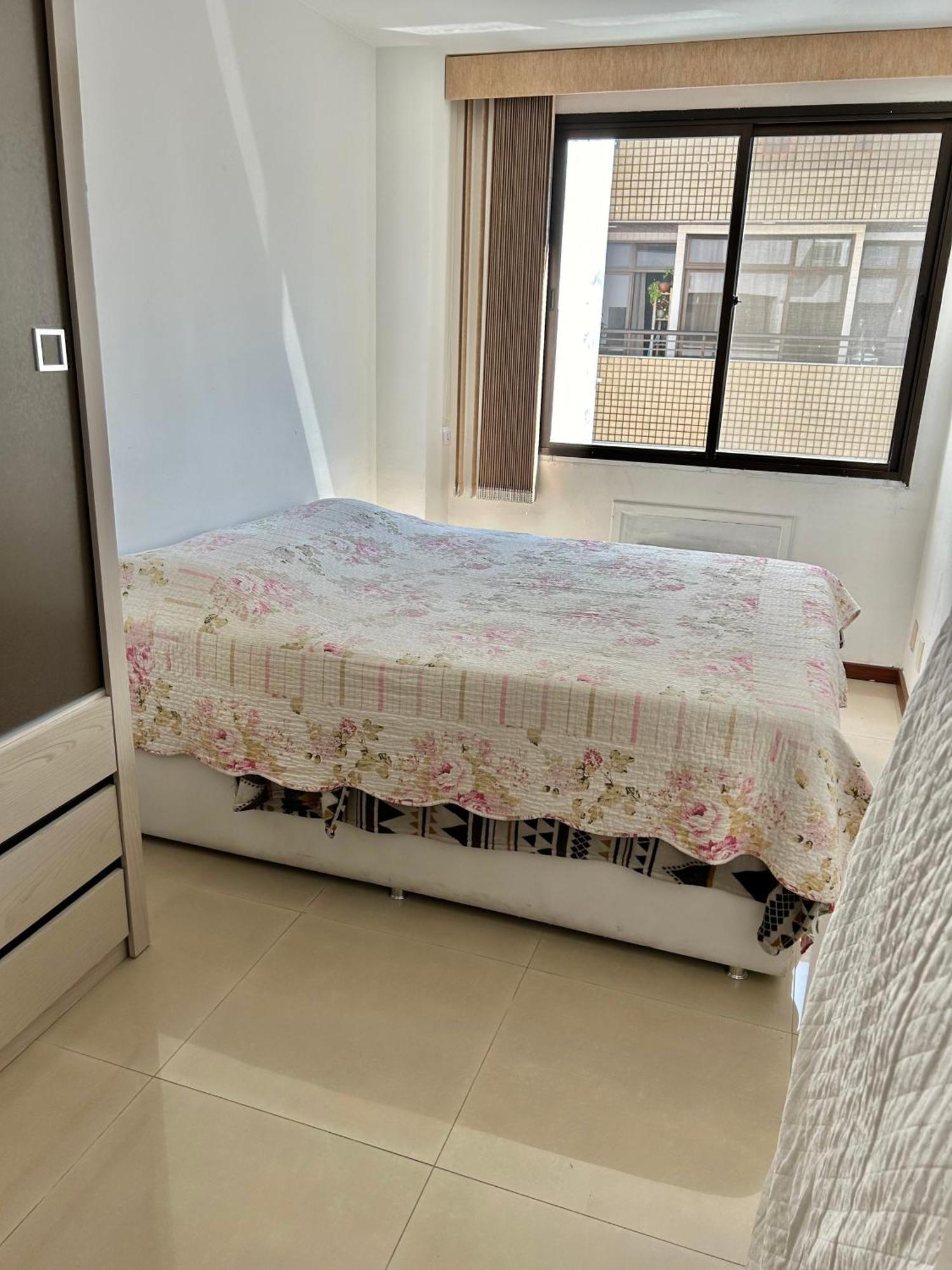 Apto Grande, 170M2-Recreio Rio de Janeiro Extérieur photo