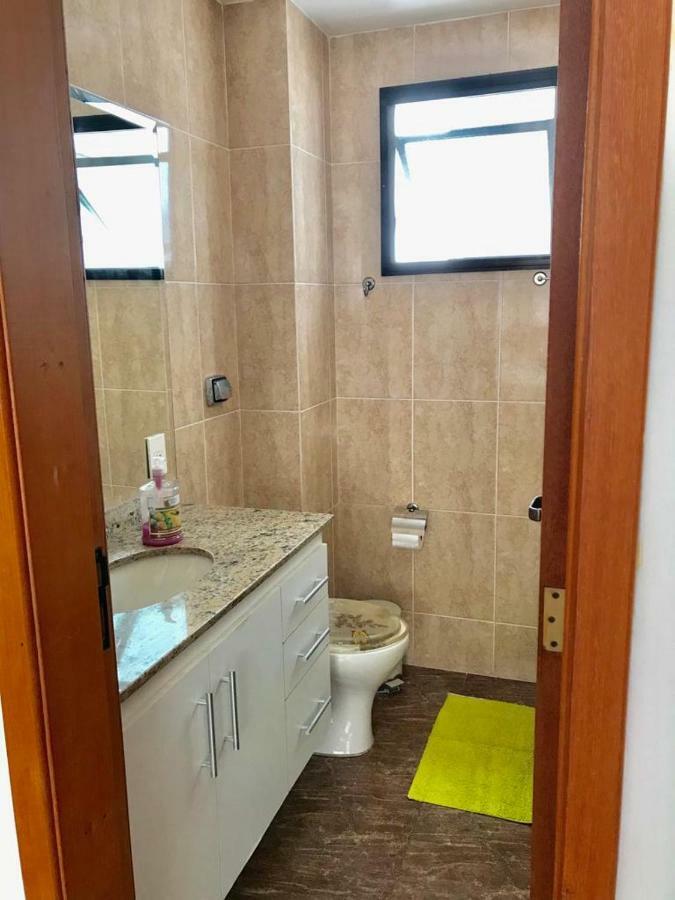 Apto Grande, 170M2-Recreio Rio de Janeiro Extérieur photo