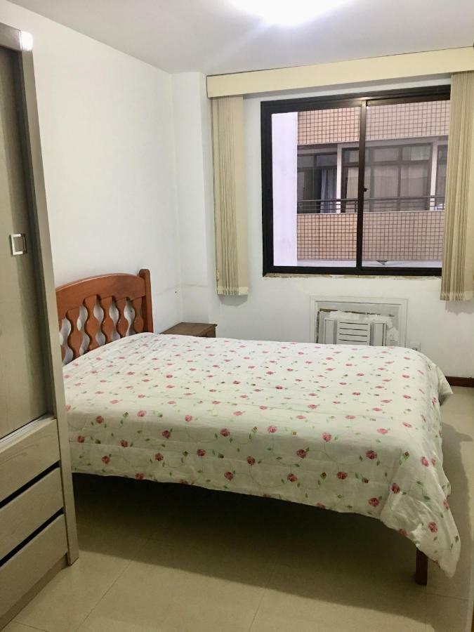 Apto Grande, 170M2-Recreio Rio de Janeiro Extérieur photo